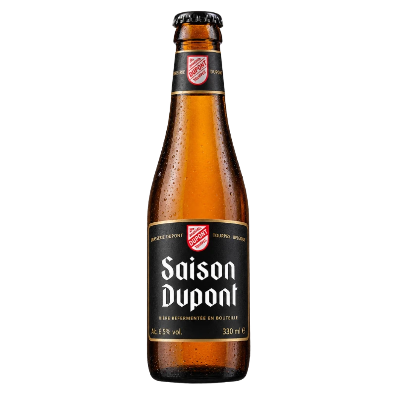 Product Image — cerveja artesanal