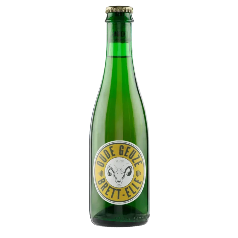 Product Image — cerveja artesanal