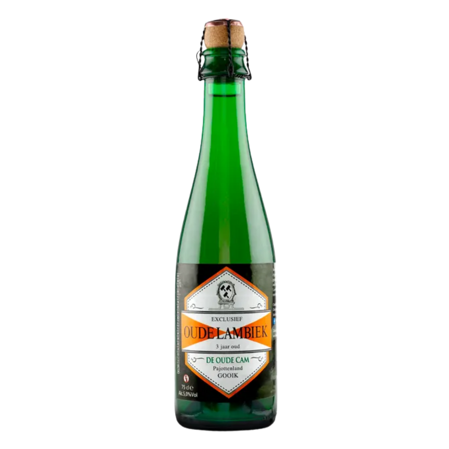 Product Image — cerveja artesanal