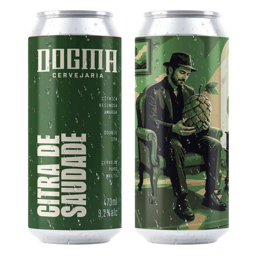 Product Image — cerveja artesanal
