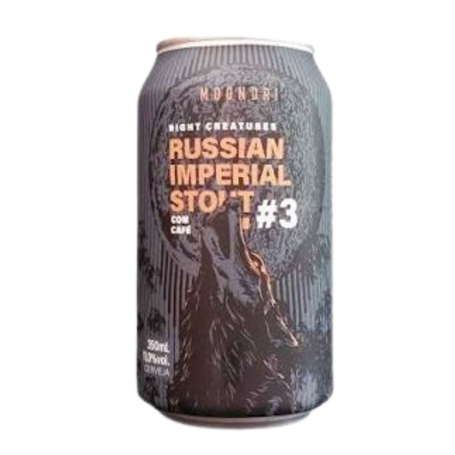 Product Image — cerveja artesanal
