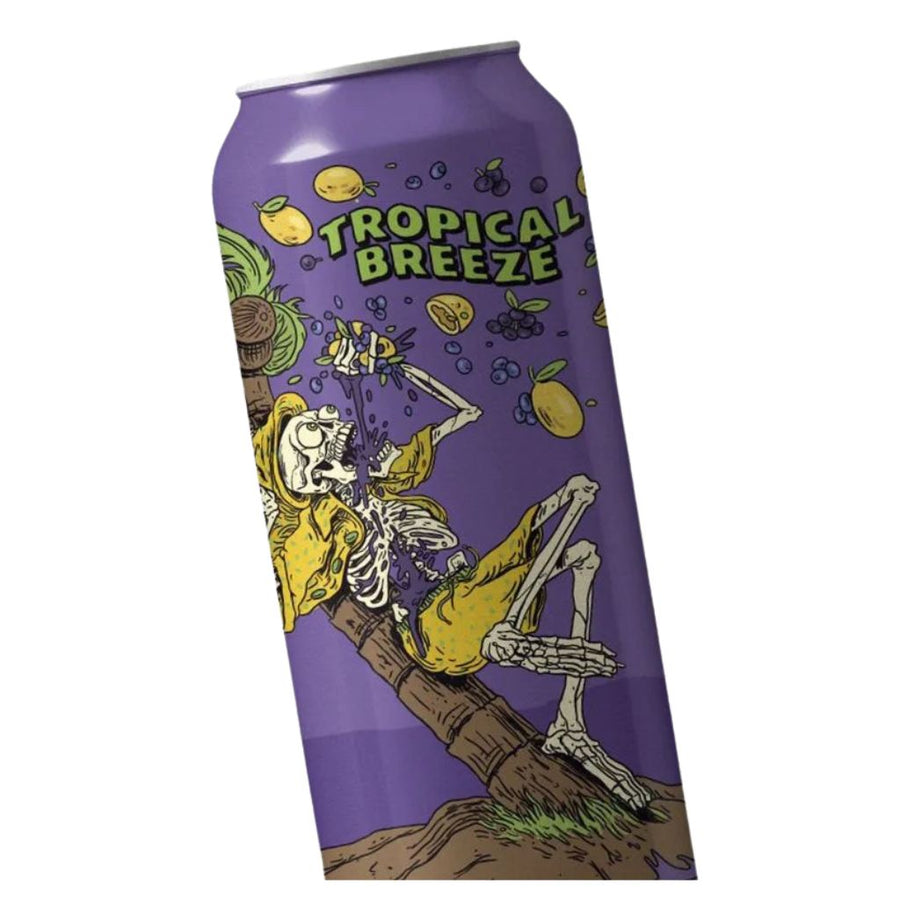 Product Image — cerveja artesanal
