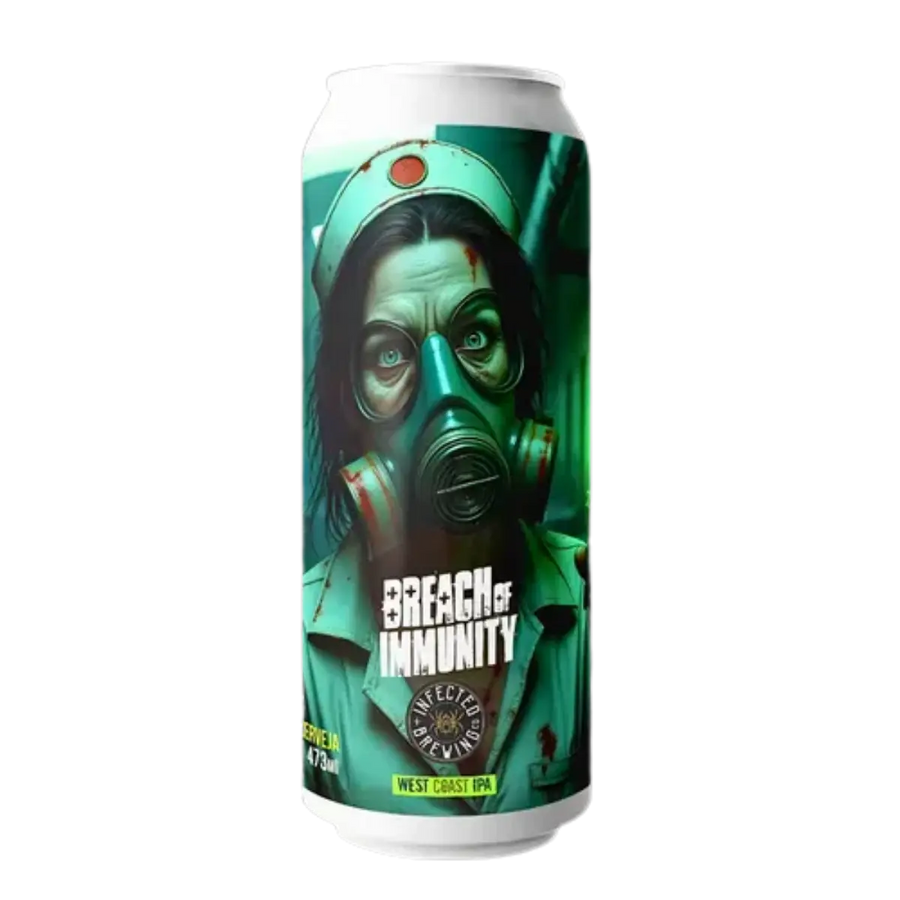 Product Image — cerveja artesanal