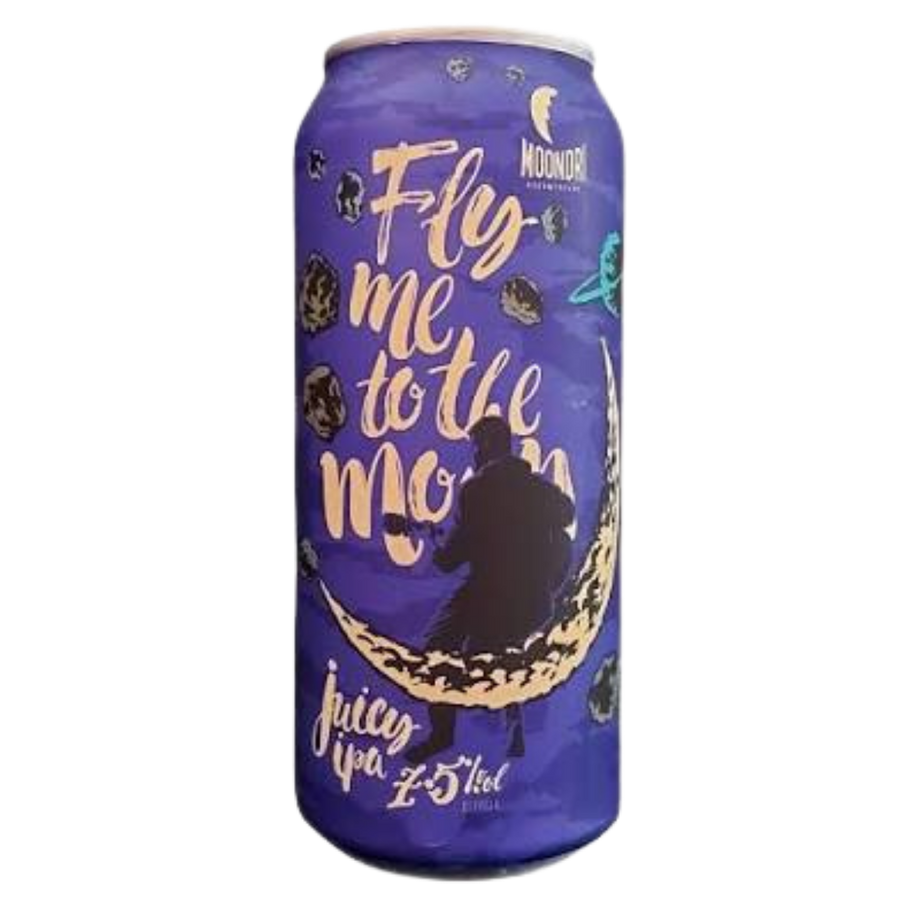 Product Image — cerveja artesanal