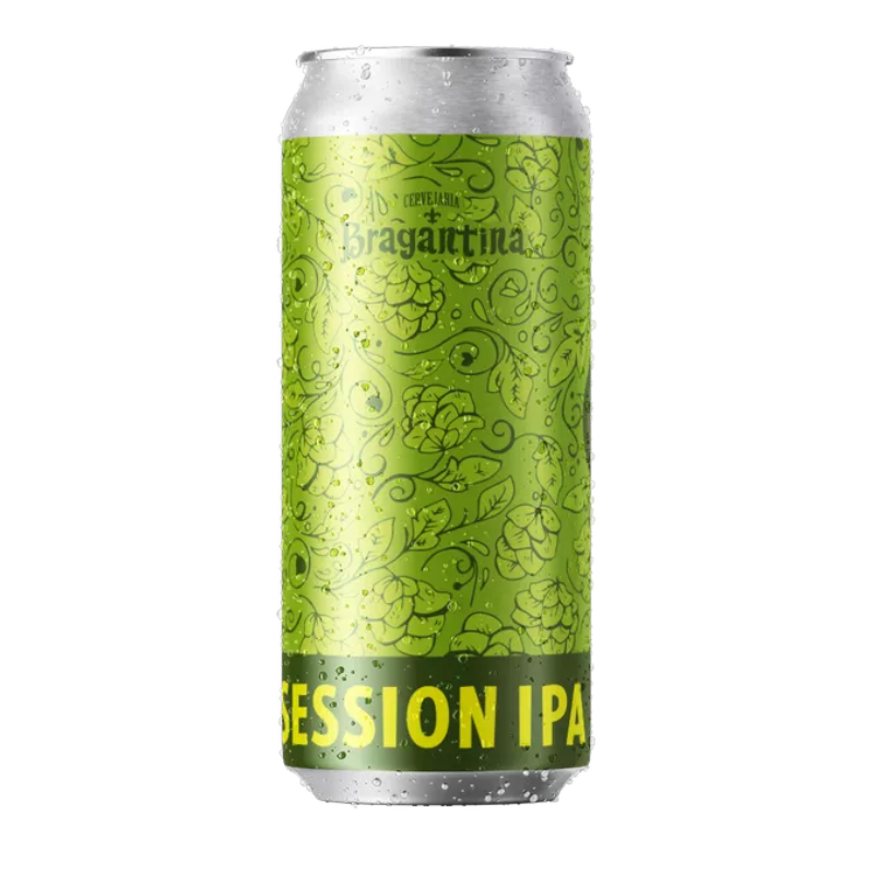 Product Image — cerveja artesanal