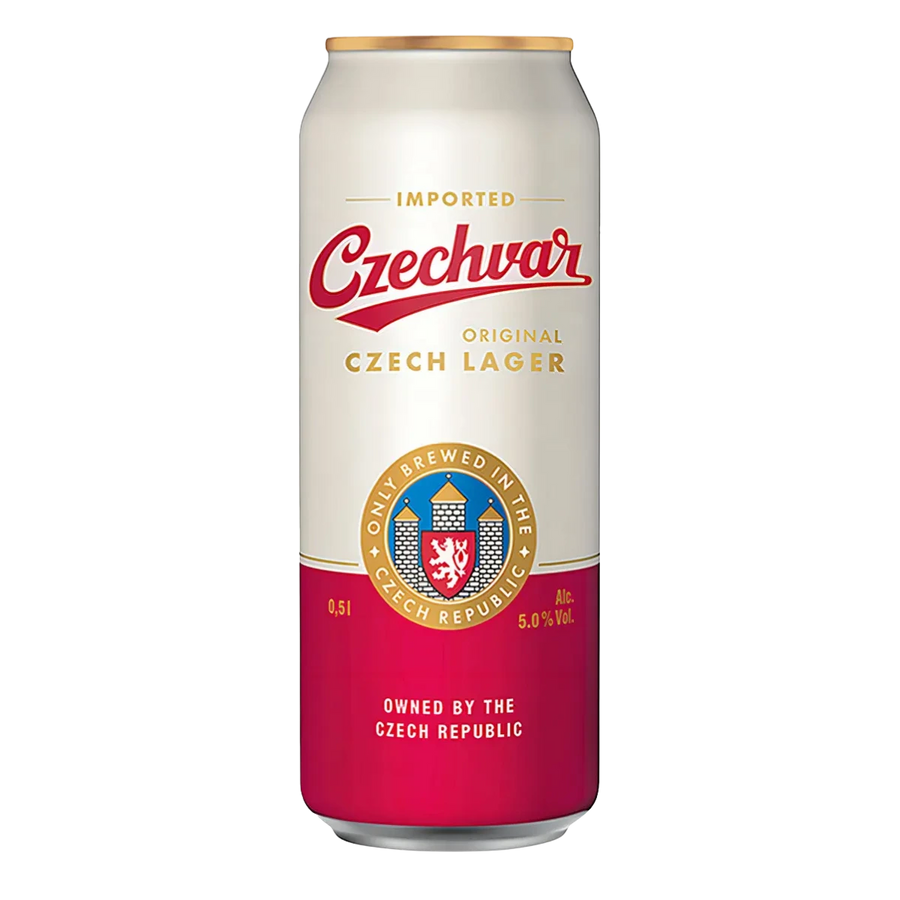 Product Image — cerveja artesanal