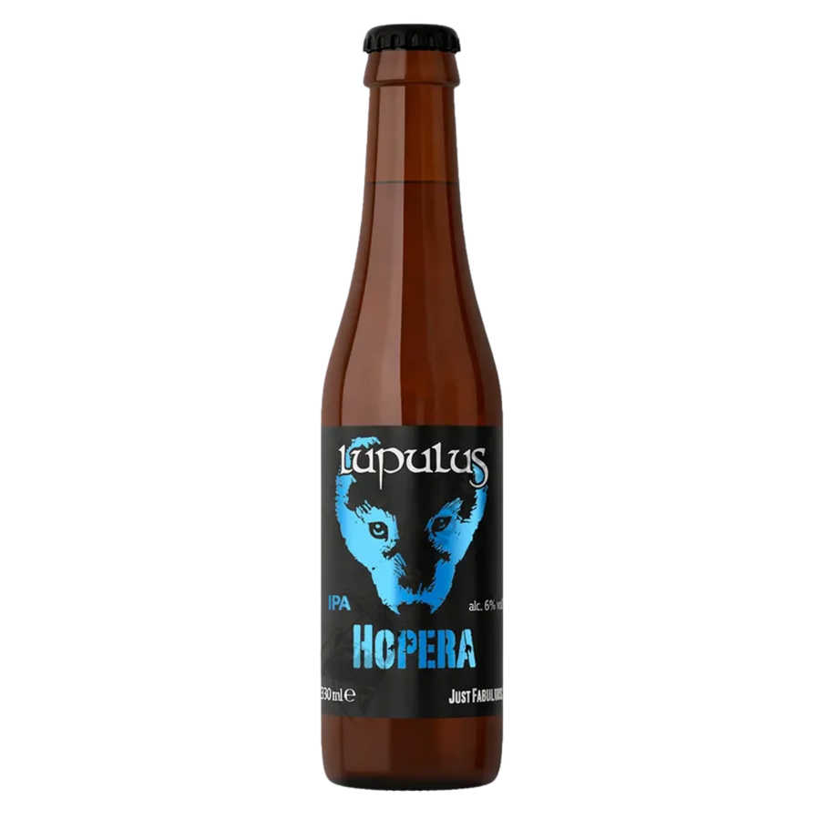 Product Image — cerveja artesanal