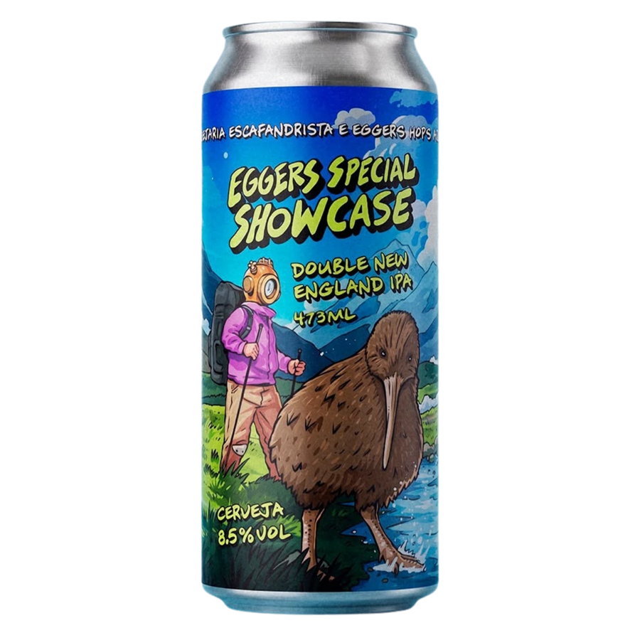 Product Image — cerveja artesanal