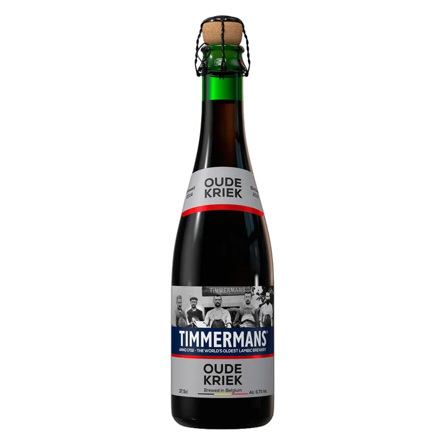 Product Image — cerveja artesanal