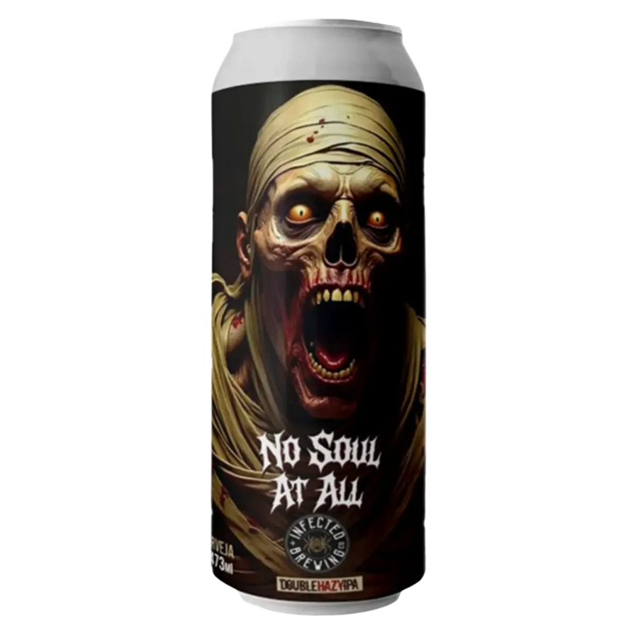 Product Image — cerveja artesanal