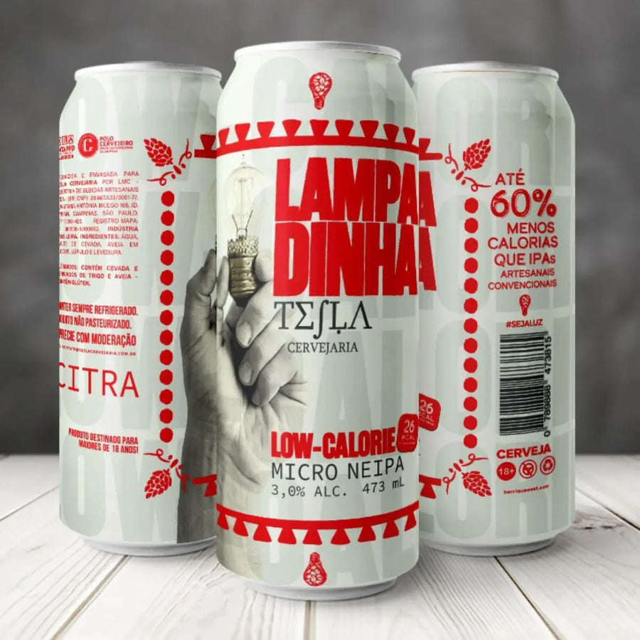 Product Image — cerveja artesanal