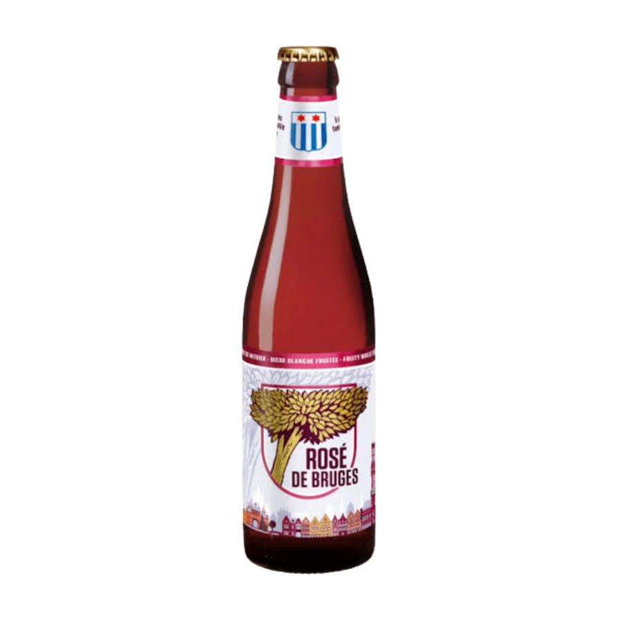Product Image — cerveja artesanal