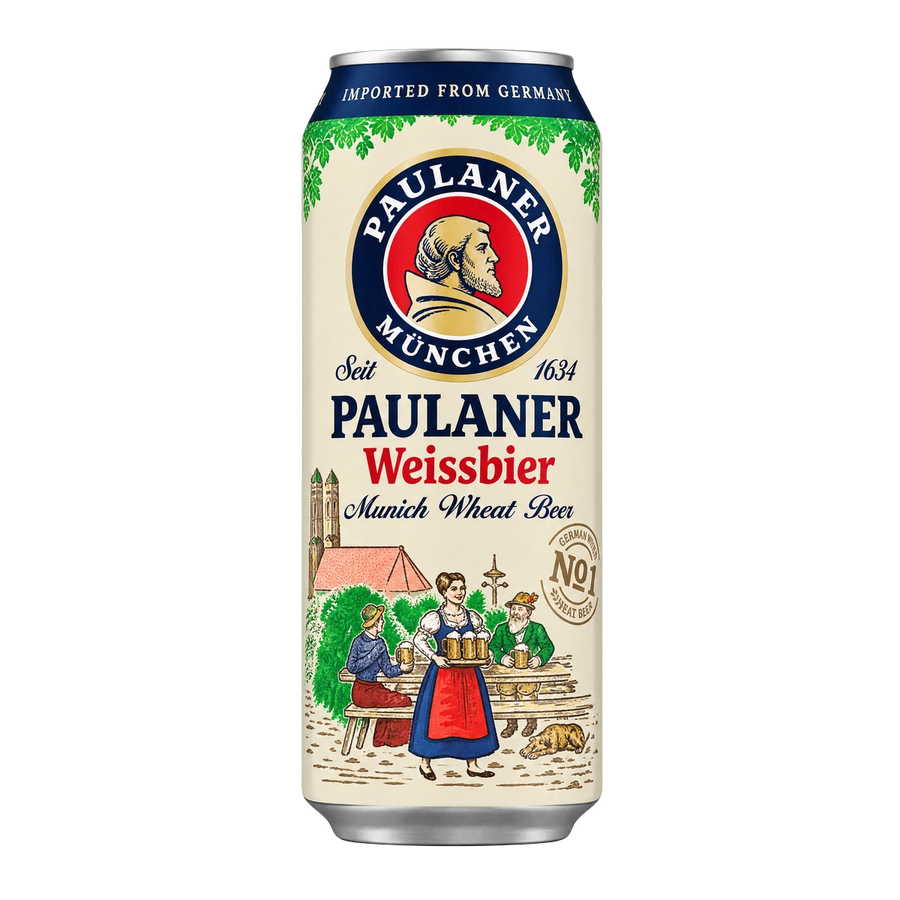 Product Image — cerveja artesanal