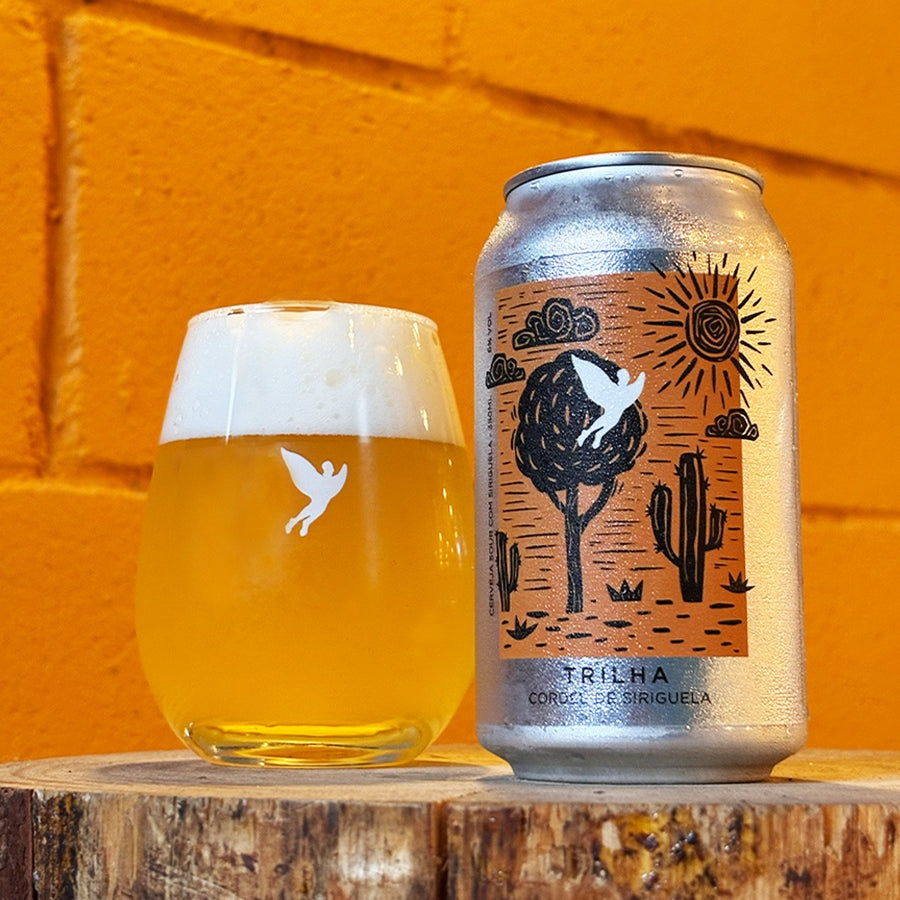 Product Image — cerveja artesanal