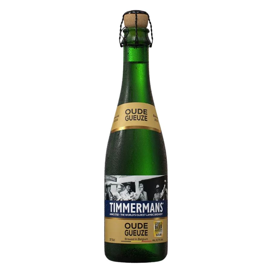 Product Image — cerveja artesanal