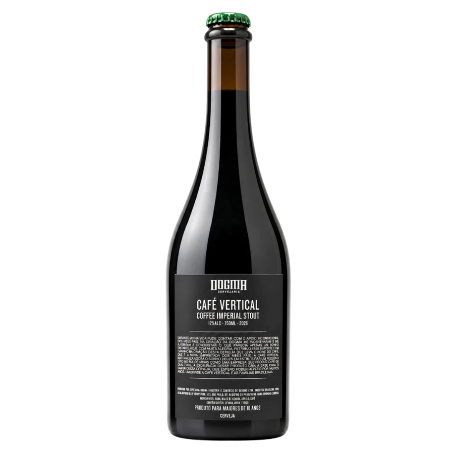 Product Image — cerveja artesanal