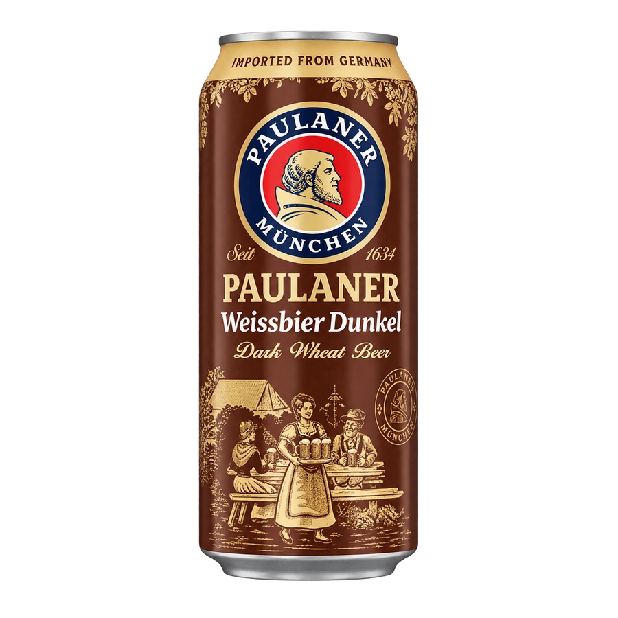 Product Image — cerveja artesanal