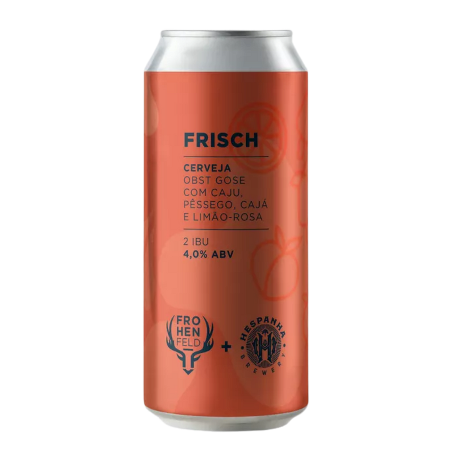 Product Image — cerveja artesanal