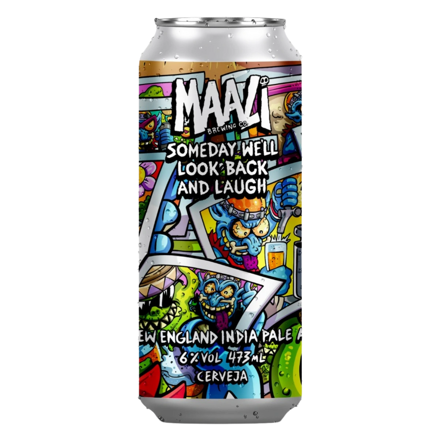 Product Image — cerveja artesanal