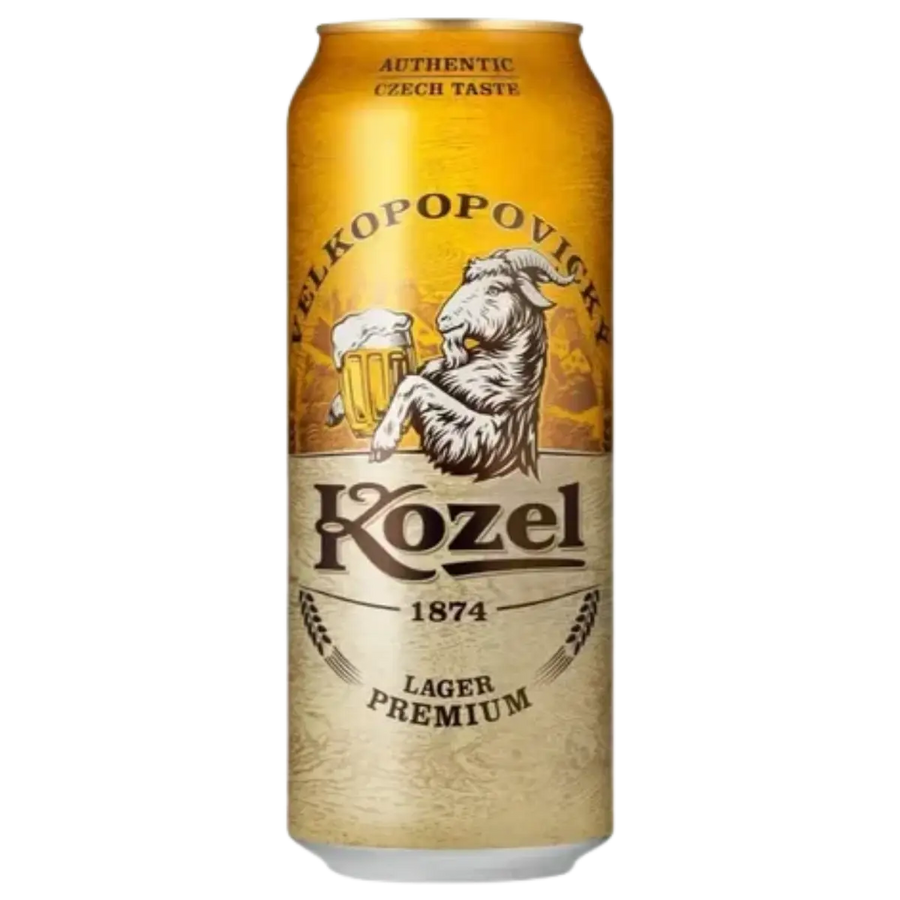 Product Image — cerveja artesanal