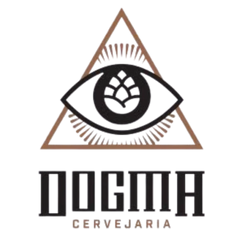 Dogma
