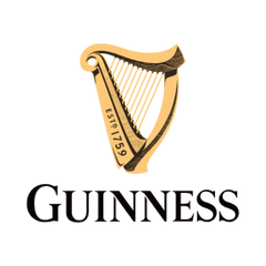 Guinness