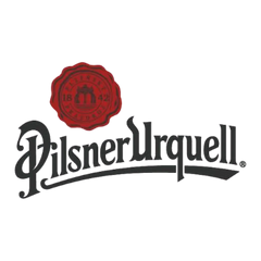 Pilsner Urquell
