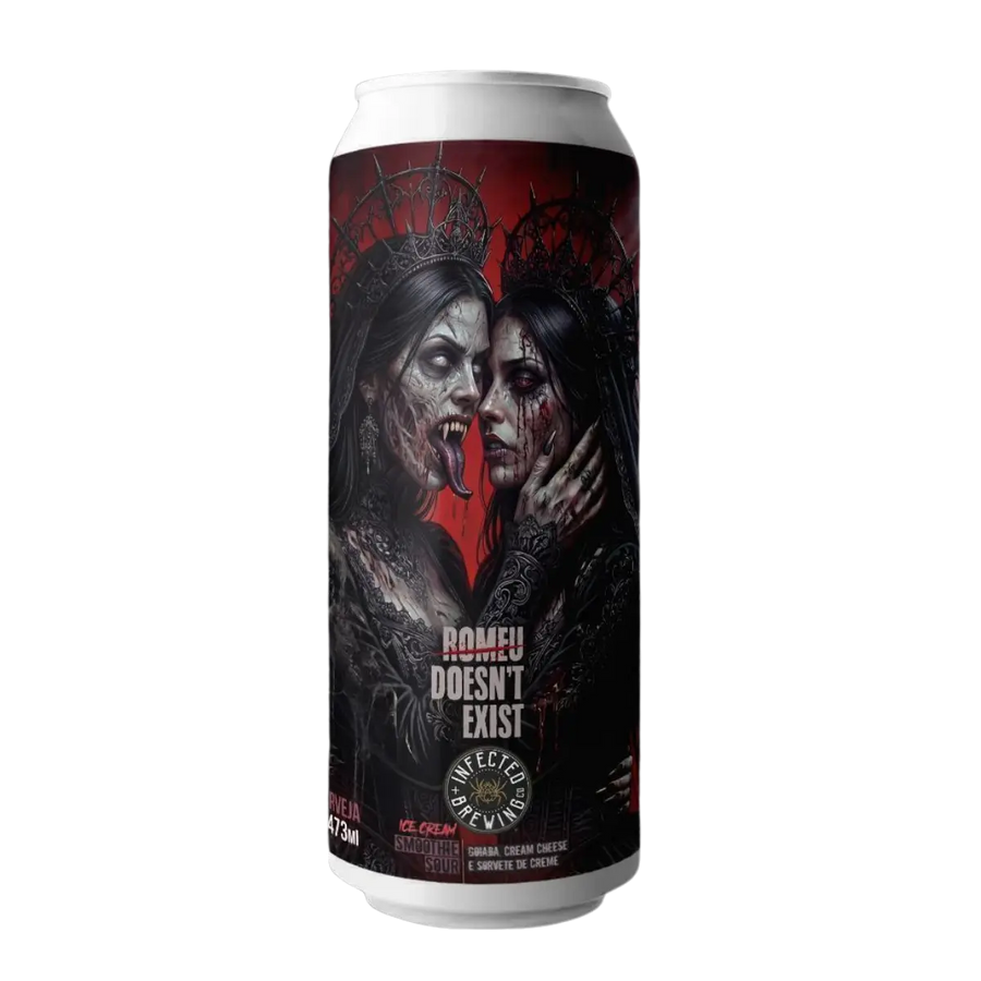 Product Image — cerveja artesanal