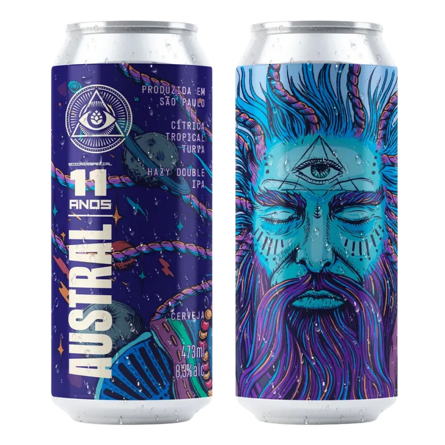 Product Image — cerveja artesanal