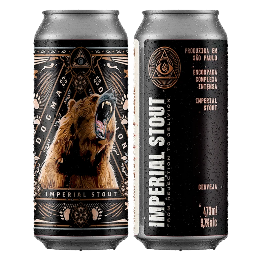 Product Image — cerveja artesanal