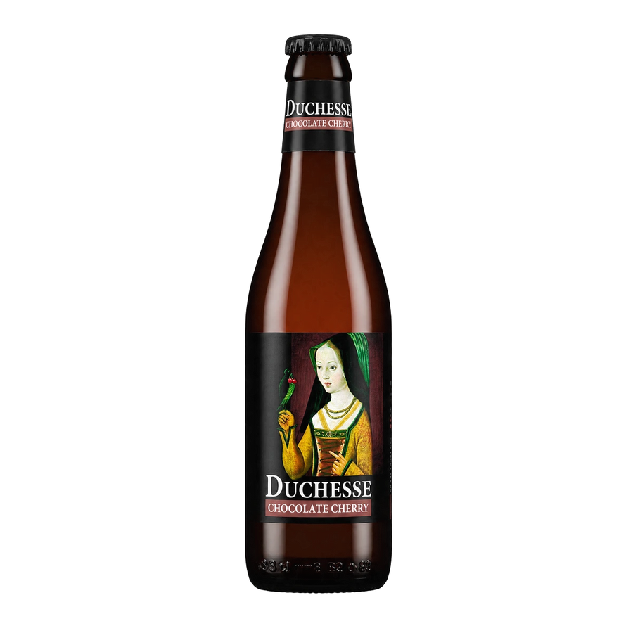 Product Image — cerveja artesanal