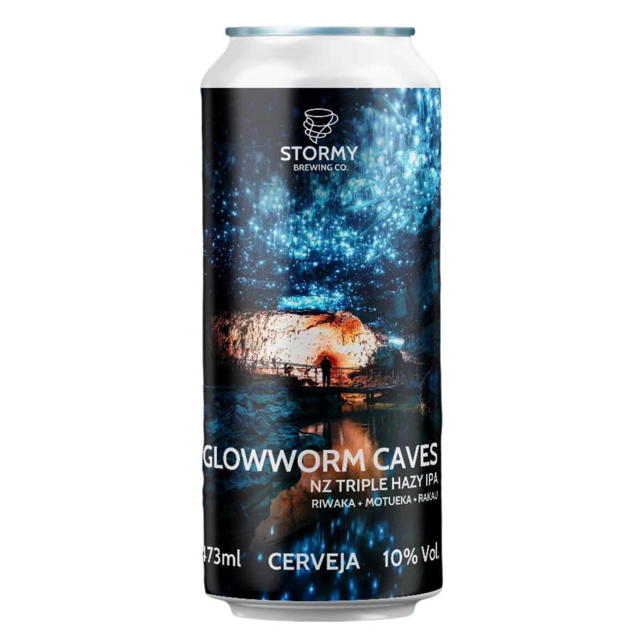 Product Image — cerveja artesanal