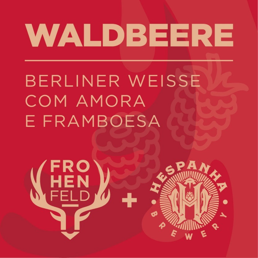 Product Image — cerveja artesanal