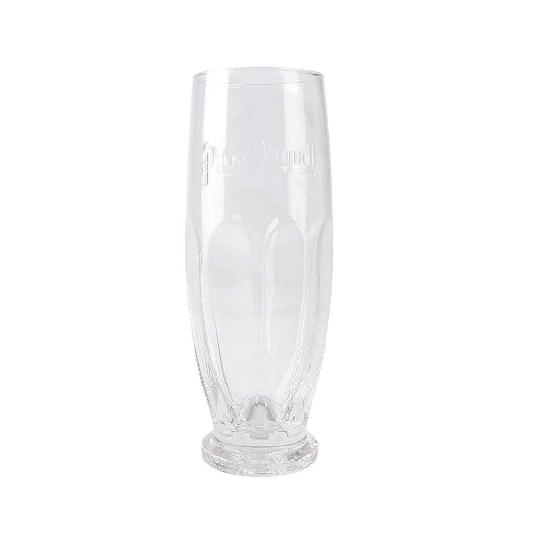 COPO TUMBLER PILSNER URQUELL 330ML