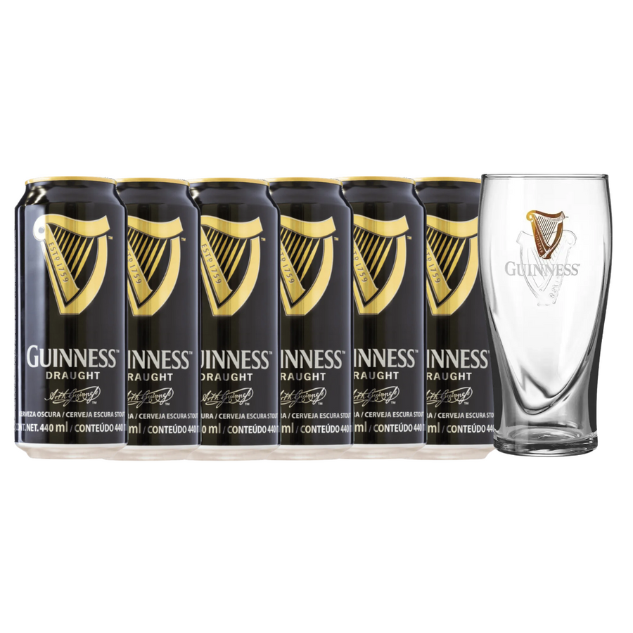 Product Image — cerveja artesanal