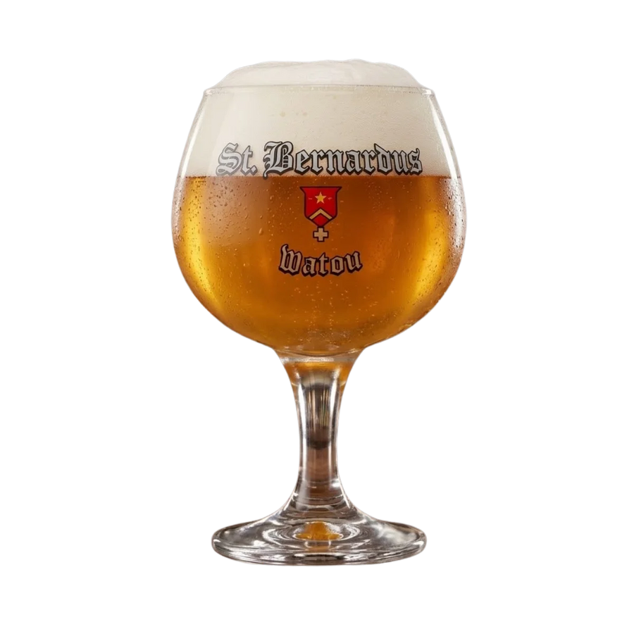 Product Image — cerveja artesanal