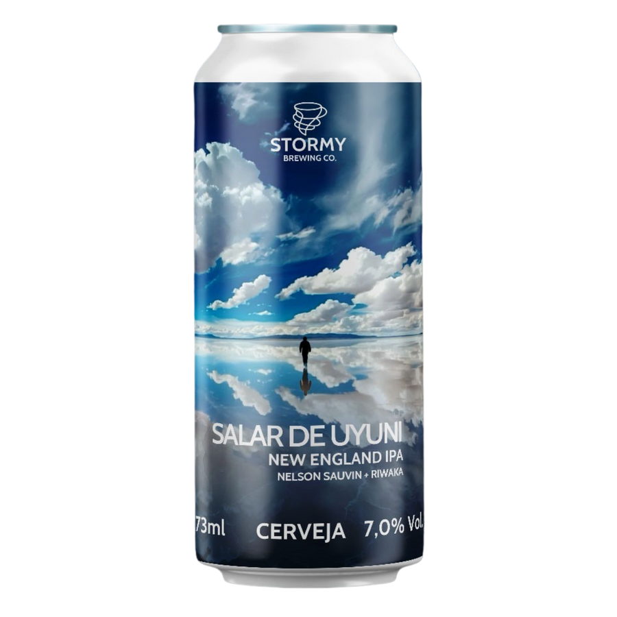 Product Image — cerveja artesanal