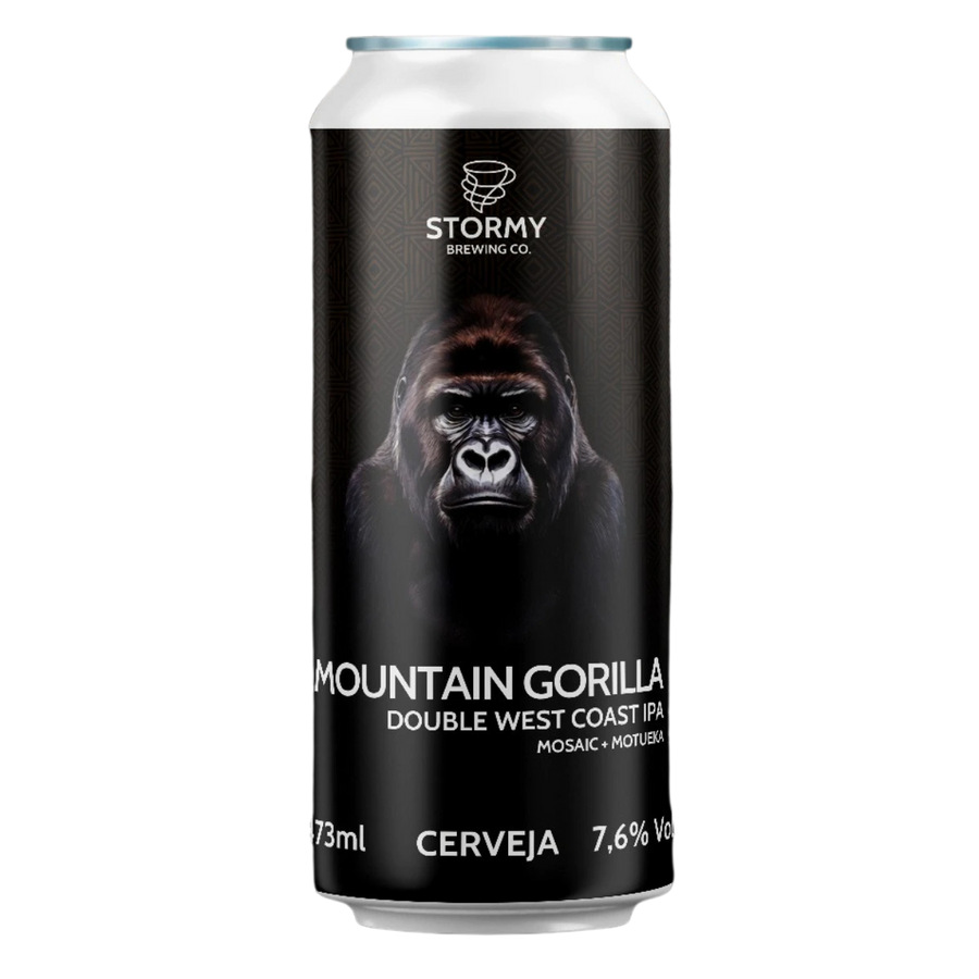 Product Image — cerveja artesanal