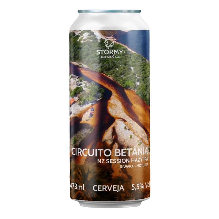 Product Image — cerveja artesanal