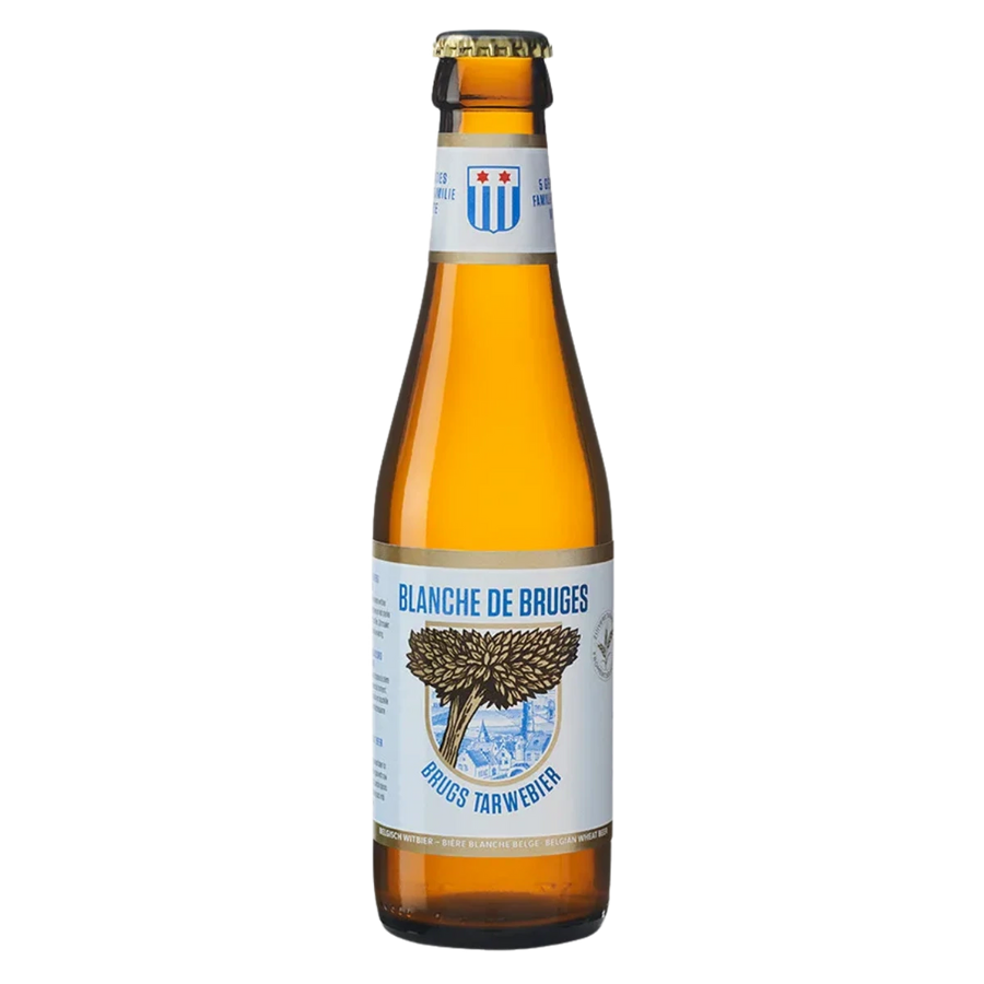 Product Image — cerveja artesanal