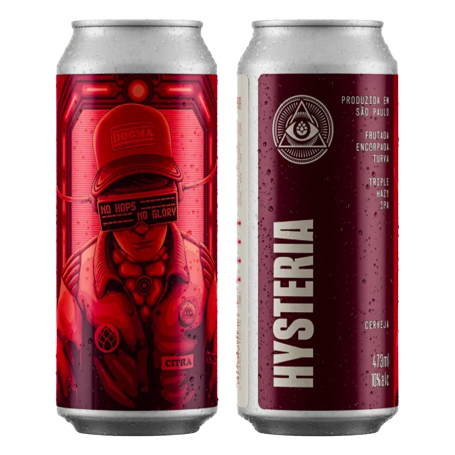 Product Image — cerveja artesanal