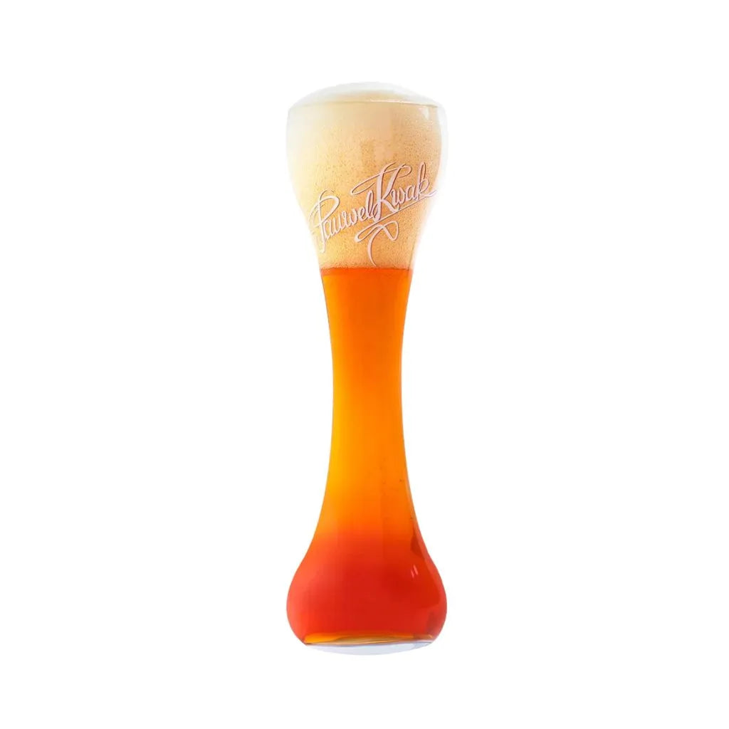 COPO KWAK KOETSIERKE 250ML