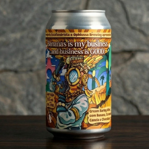 Product Image — cerveja artesanal