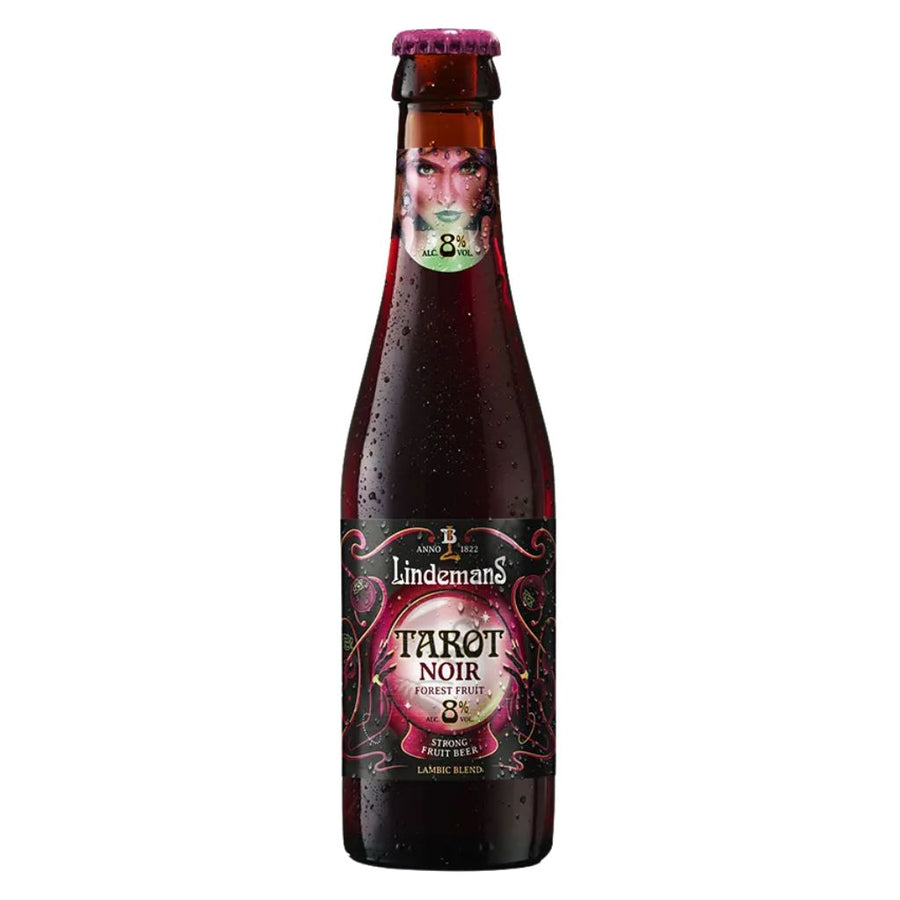 Product Image — cerveja artesanal