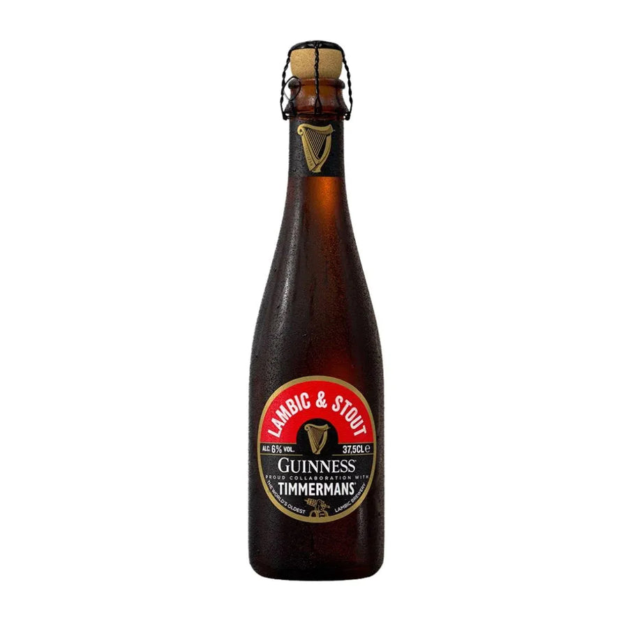 Product Image — cerveja artesanal