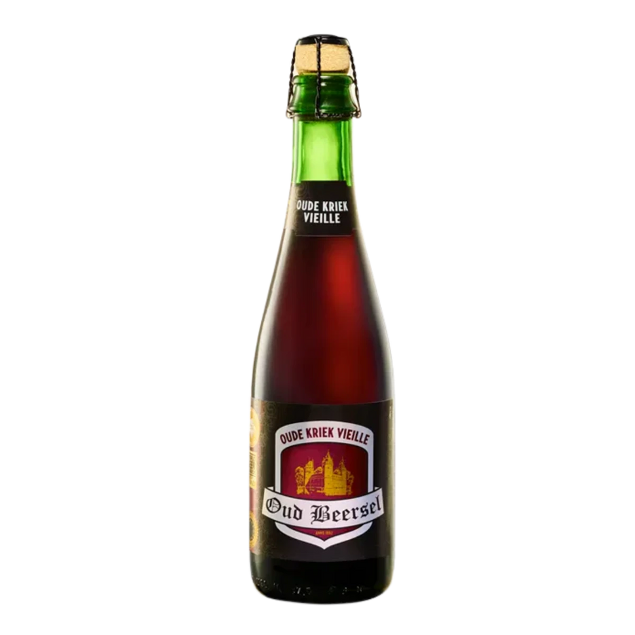 Product Image — cerveja artesanal