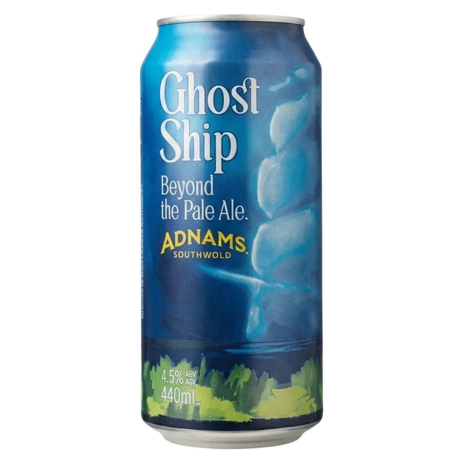 Product Image — cerveja artesanal