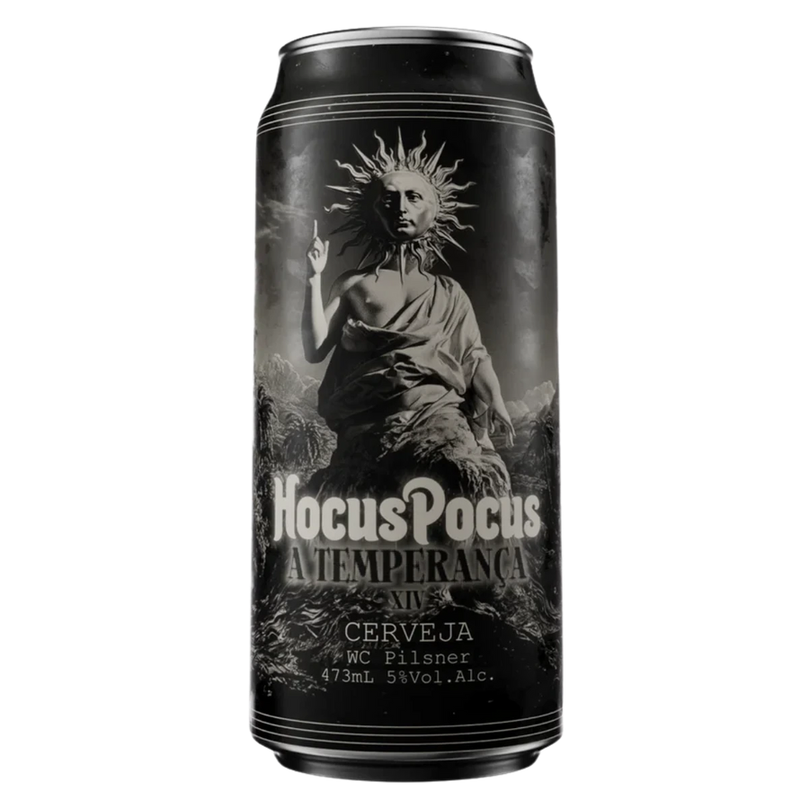 Product Image — cerveja artesanal