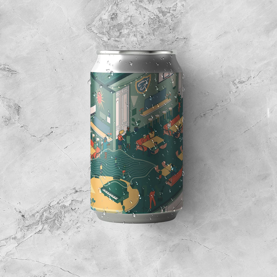 Product Image — cerveja artesanal