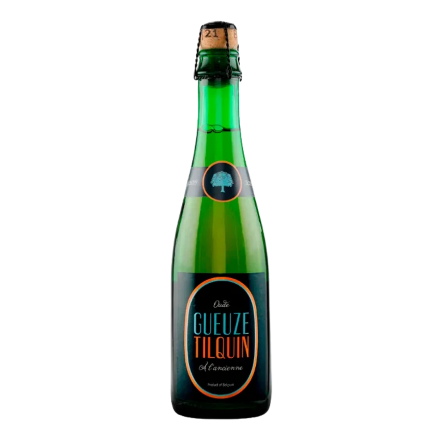 Product Image — cerveja artesanal